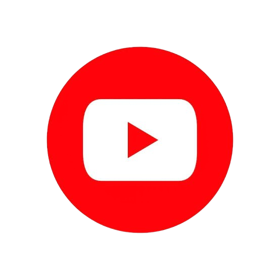 YouTube Logo